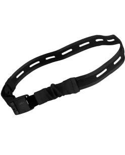 Hyp Belt 30 Black Schwarz
