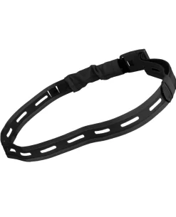 Hyp Belt 30 Black Schwarz