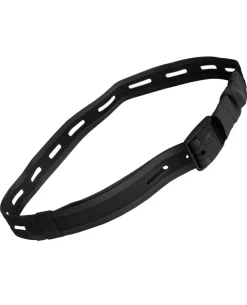 Hyp Belt 30 Black Schwarz