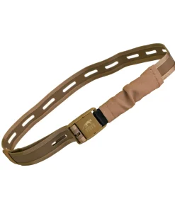 Hyp Belt 30 Coyote Brown