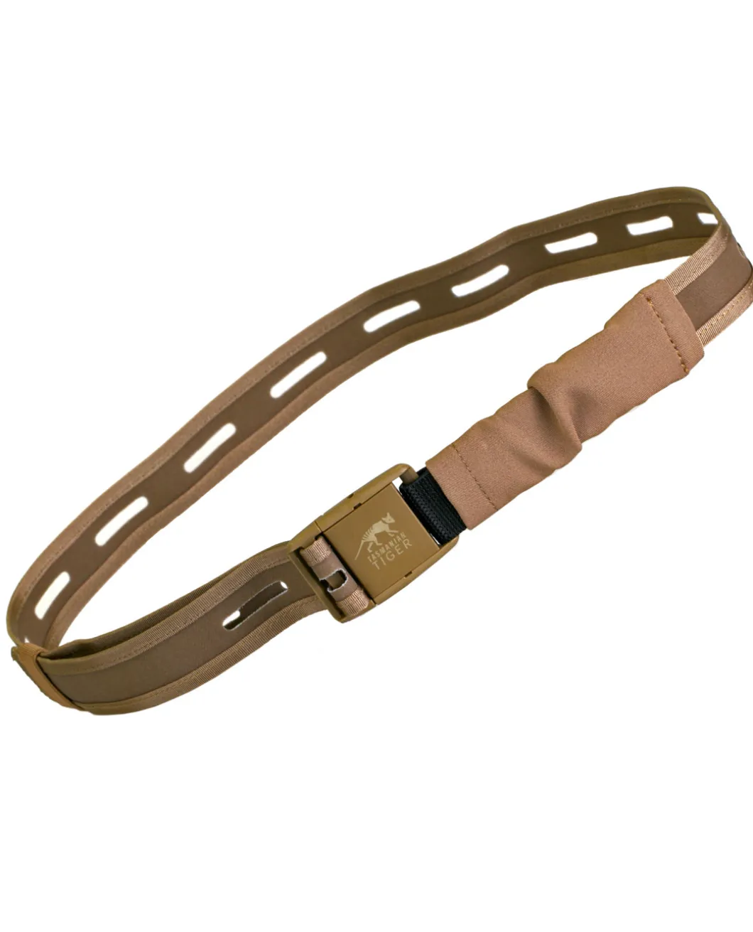 Hyp Belt 30 Coyote Brown