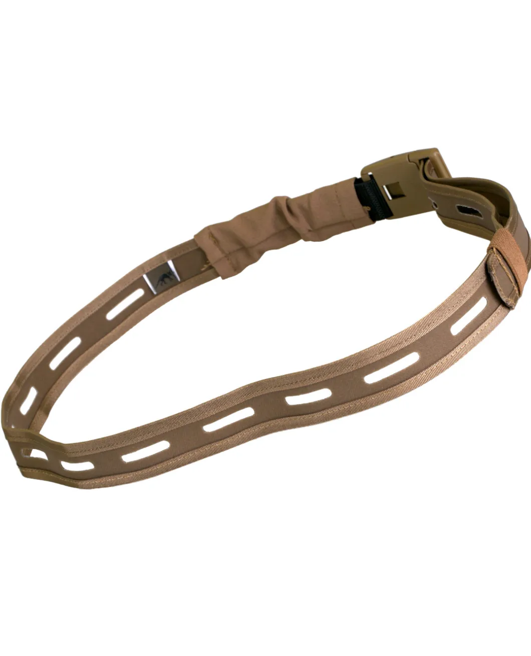 Hyp Belt 30 Coyote Brown