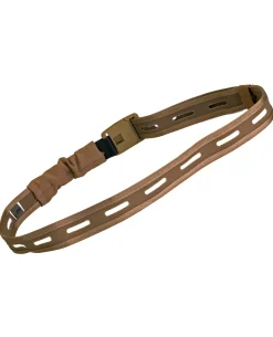 Hyp Belt 30 Coyote Brown