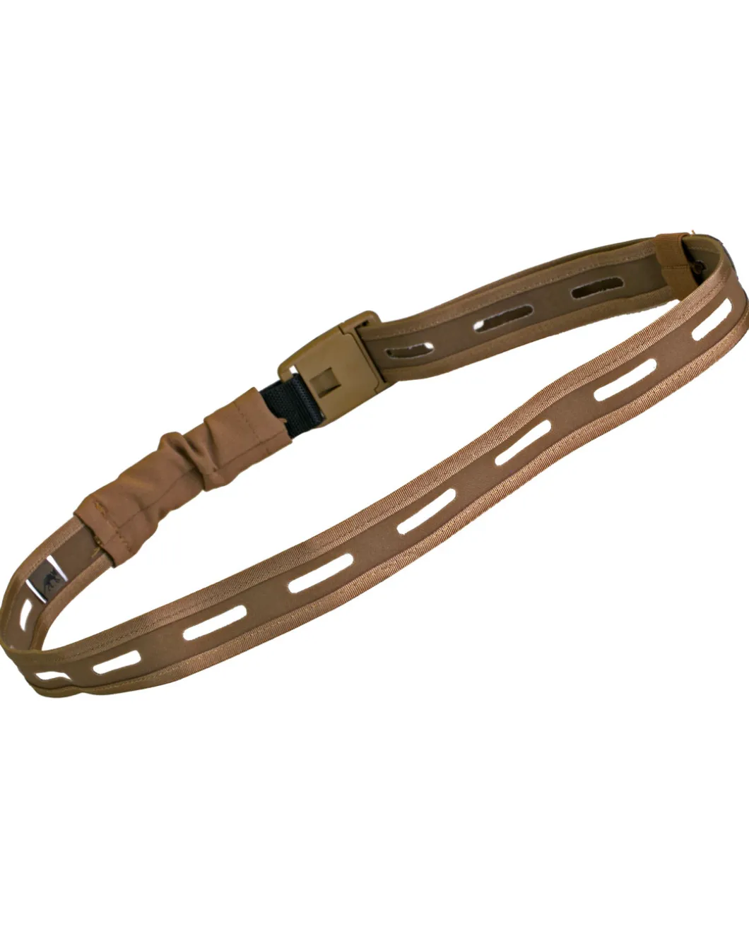 Hyp Belt 30 Coyote Brown