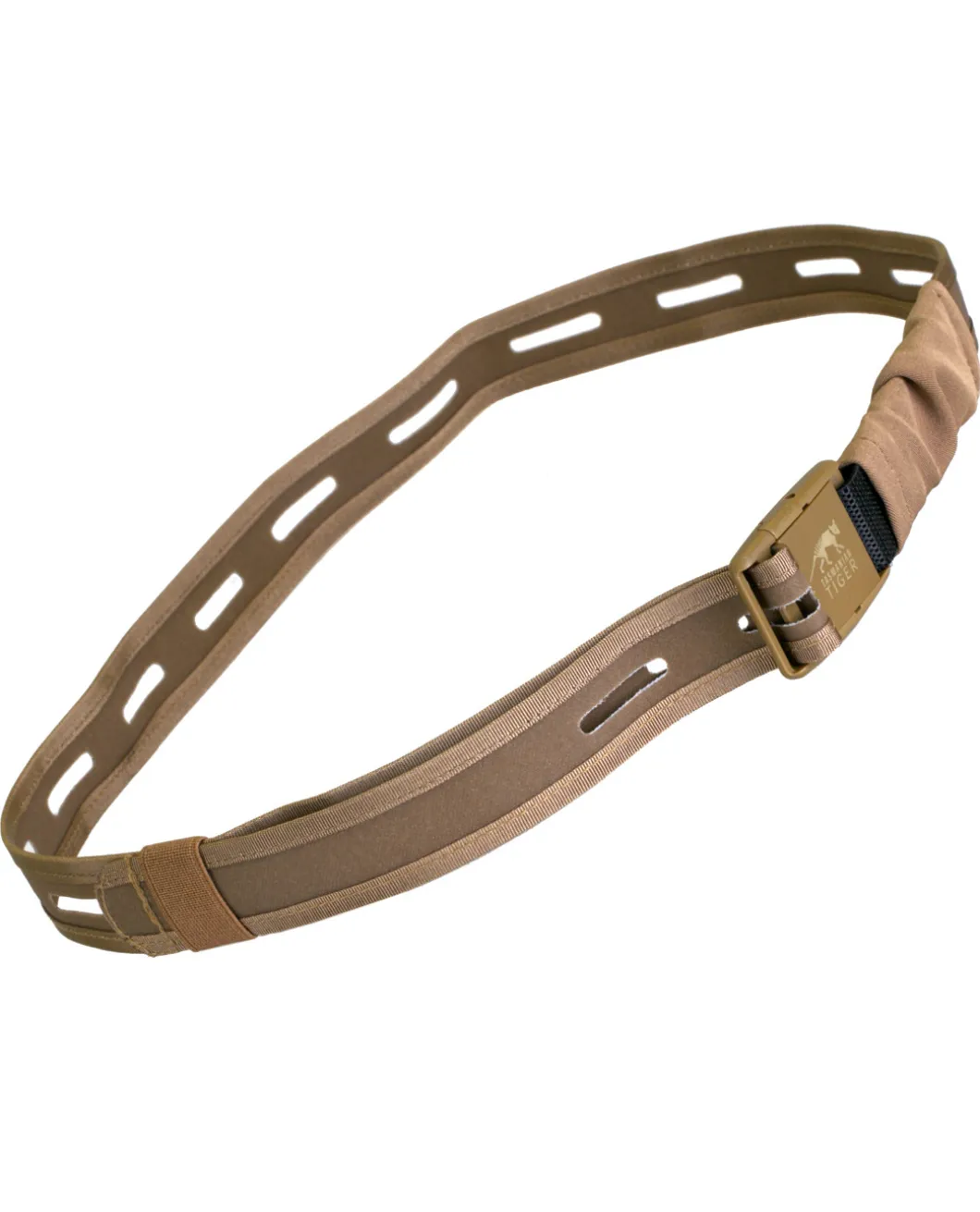 Hyp Belt 30 Coyote Brown