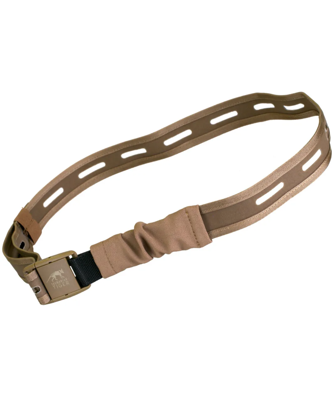 Hyp Belt 30 Coyote Brown