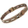 HYP Belt 40mm Coyote Brown