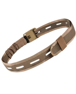 HYP Belt 40mm Coyote Brown