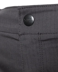Icon Pant Flint