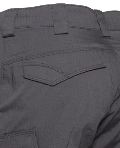 Icon Pant Flint