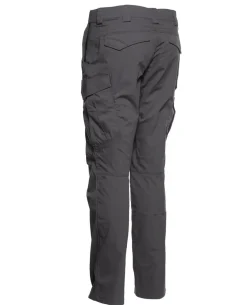 Icon Pant Flint