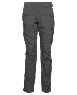 Icon Pant Flint