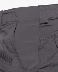 Icon Pant Flint
