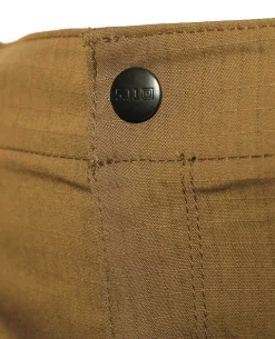 Icon Pant Kangaroo