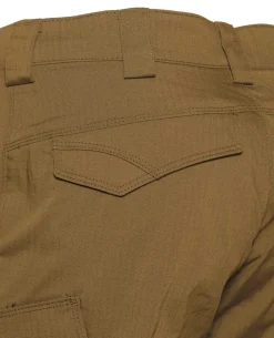 Icon Pant Kangaroo