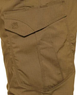Icon Pant Kangaroo