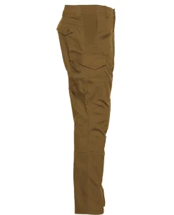 Icon Pant Kangaroo