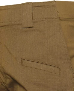 Icon Pant Kangaroo