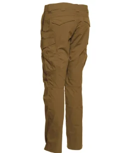 Icon Pant Kangaroo