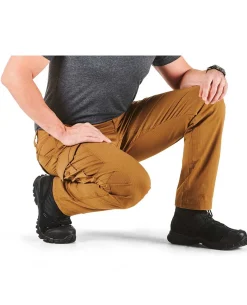 Icon Pant Kangaroo