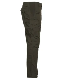 Icon Pant Ranger Green