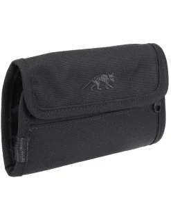 ID WALLET BLACK