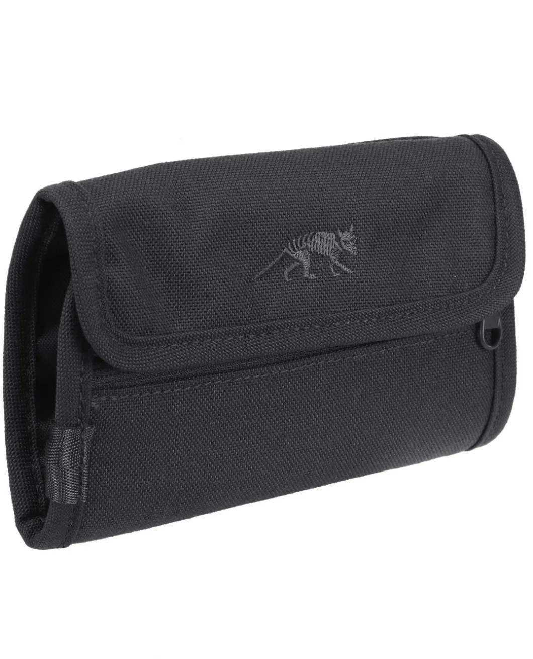 ID WALLET BLACK