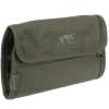 ID WALLET Oliv