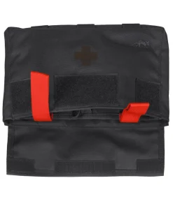 IFAK Pouch Black