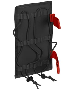 IFAK Pouch Black