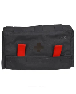 IFAK Pouch Black