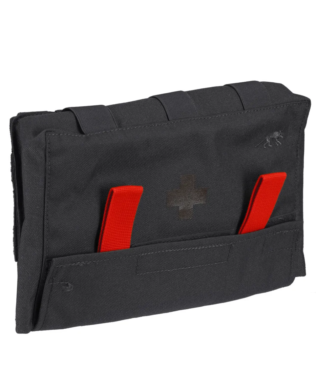 IFAK Pouch Black