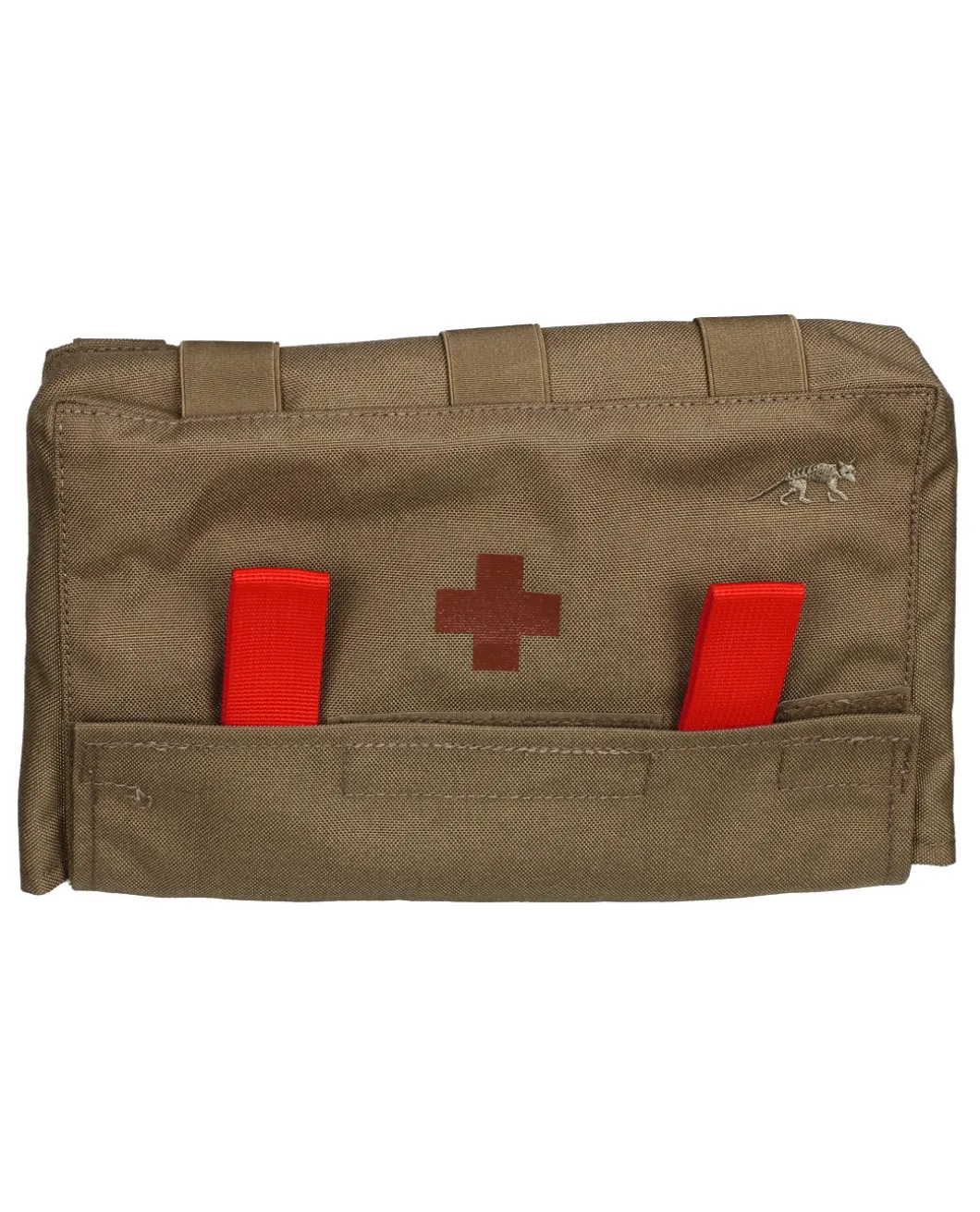 IFAK Pouch Coyote