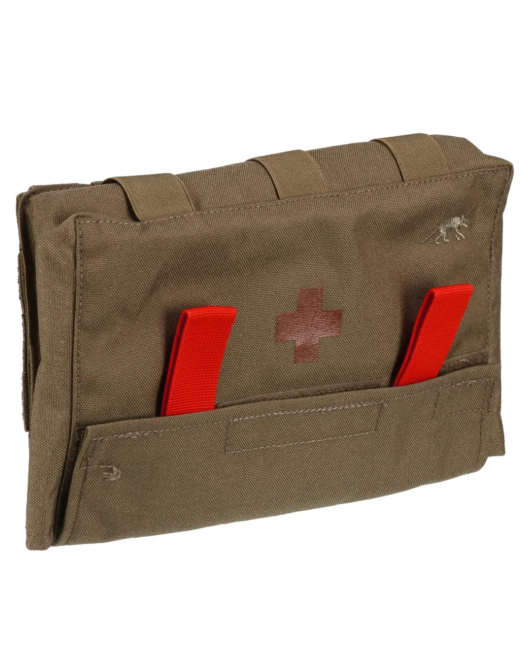 IFAK Pouch Coyote