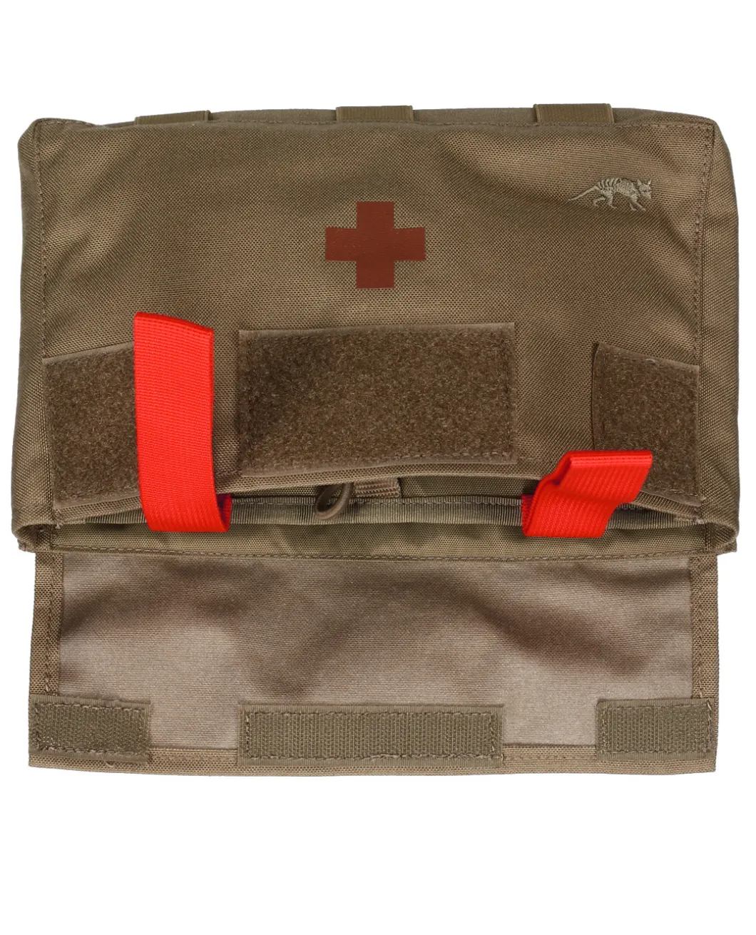 IFAK Pouch Coyote