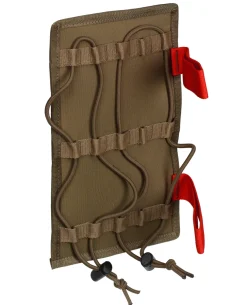 IFAK Pouch Coyote