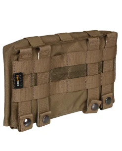 IFAK Pouch Coyote