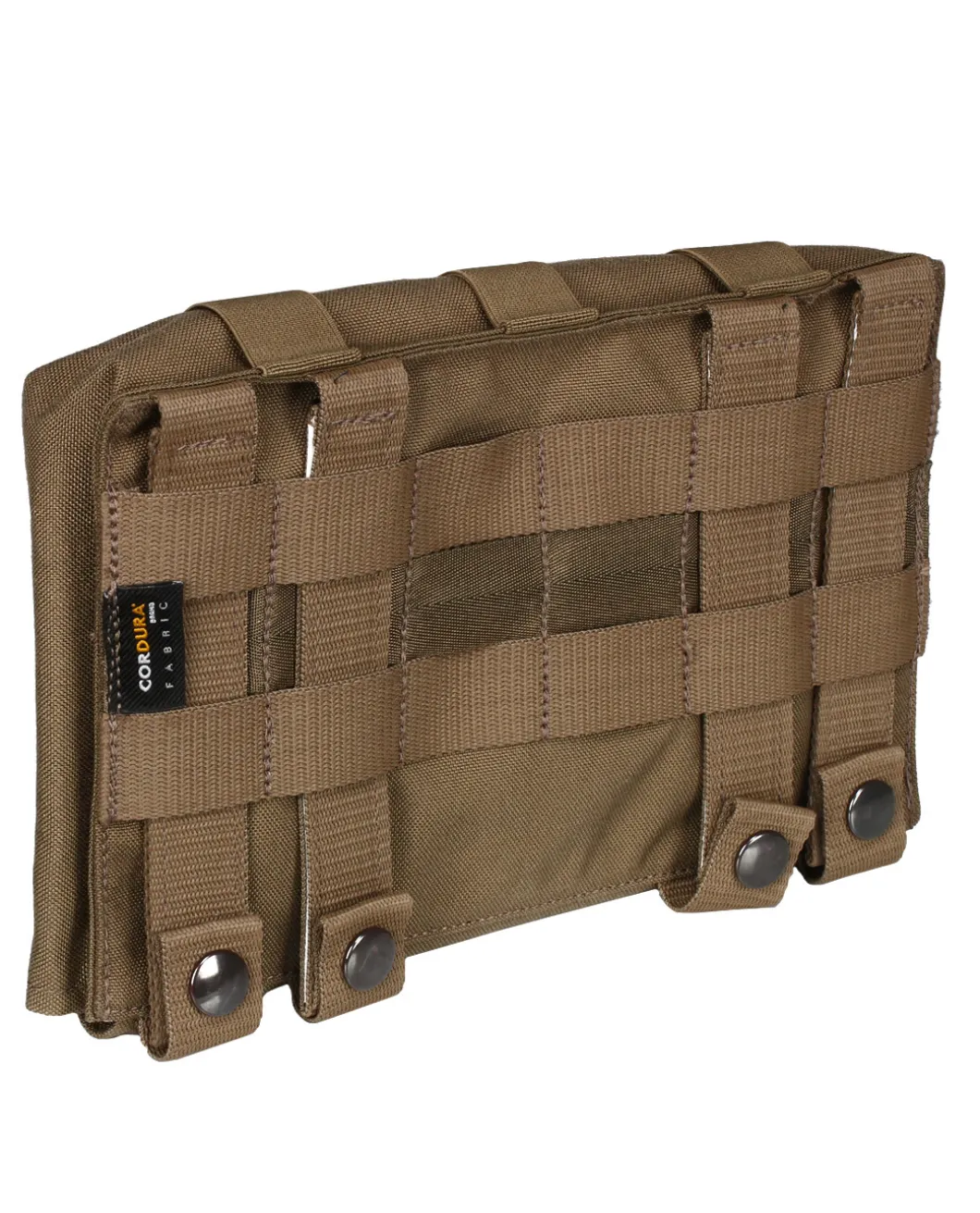 IFAK Pouch Coyote