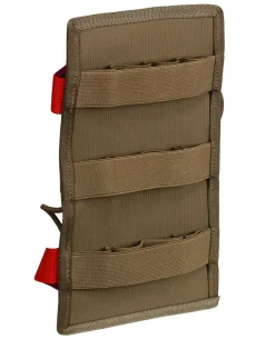 IFAK Pouch Coyote