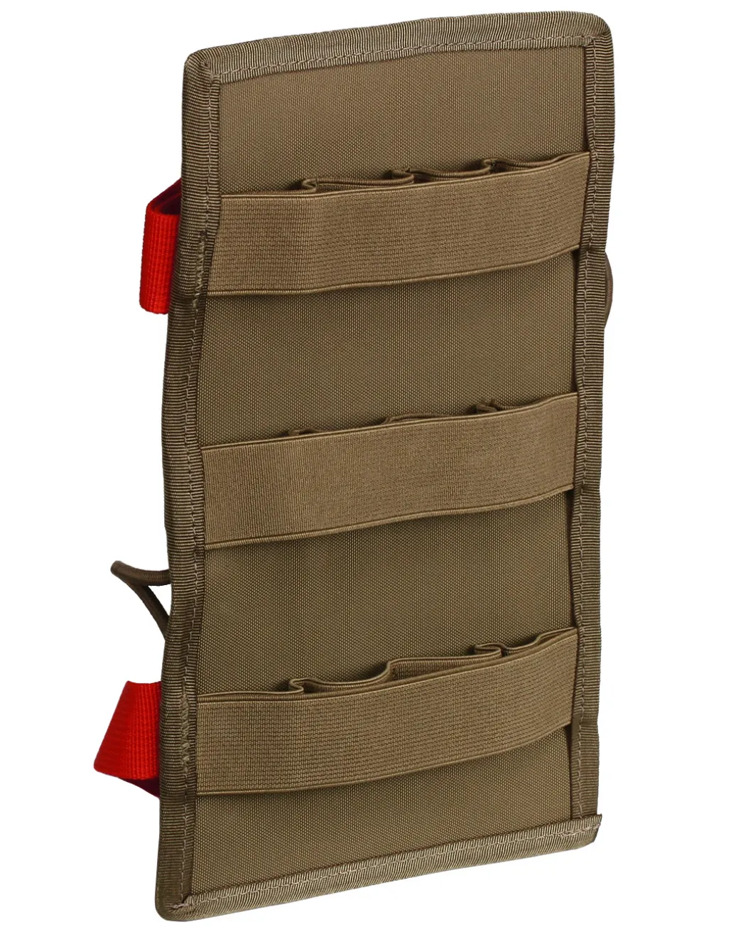 IFAK Pouch Coyote