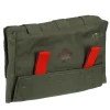 IFAK Pouch Oliv