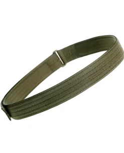 Innengürtel 40mm Steingrau Oliv