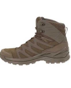 Innox Pro GTX Mid TF Coyote OP