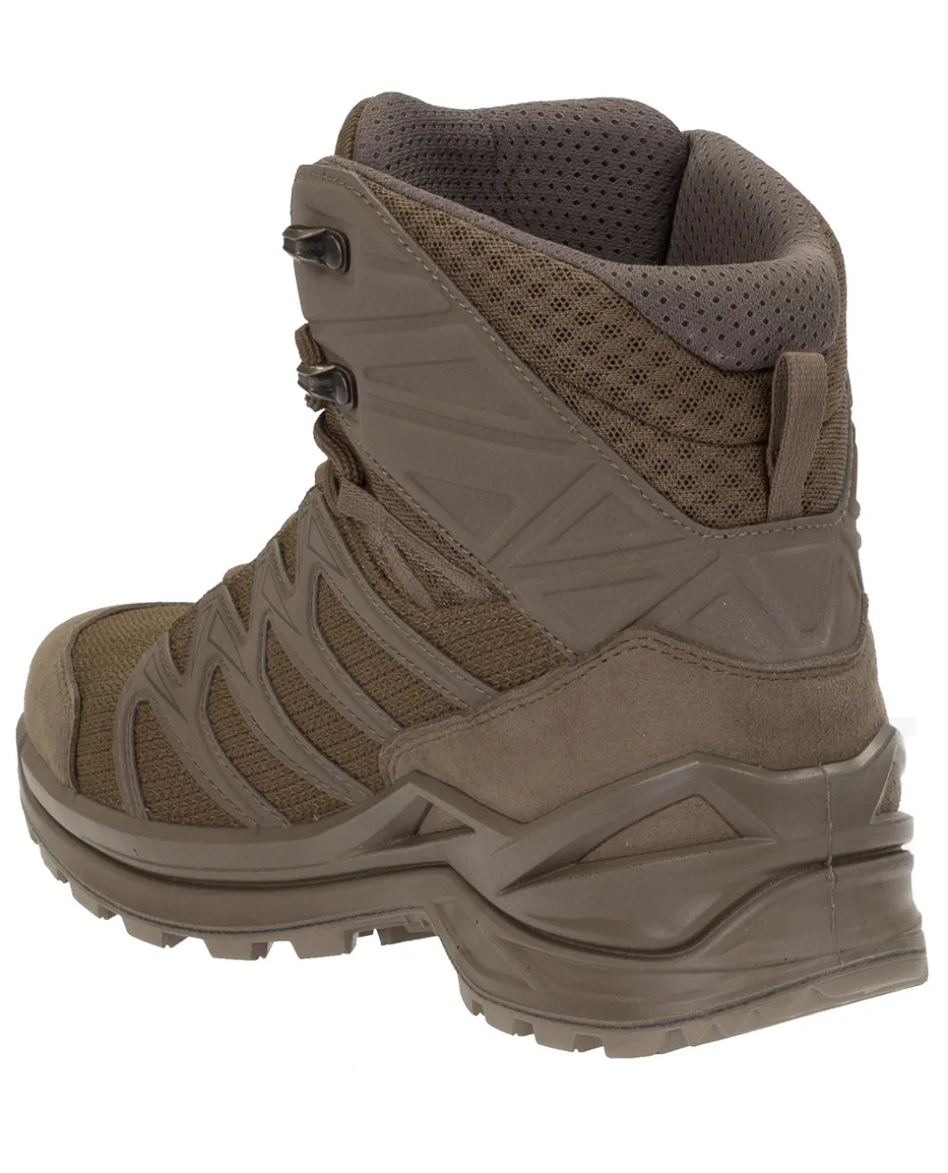 Innox Pro GTX Mid TF Coyote OP