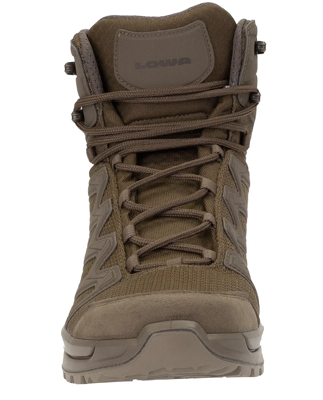 Innox Pro GTX Mid TF Coyote OP