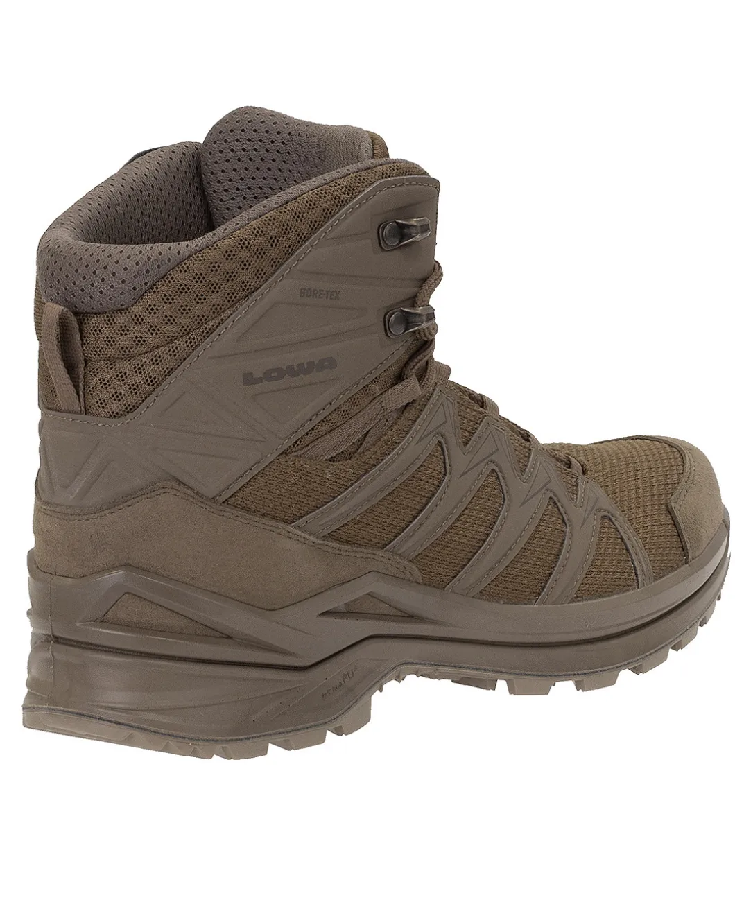 Innox Pro GTX Mid TF Coyote OP