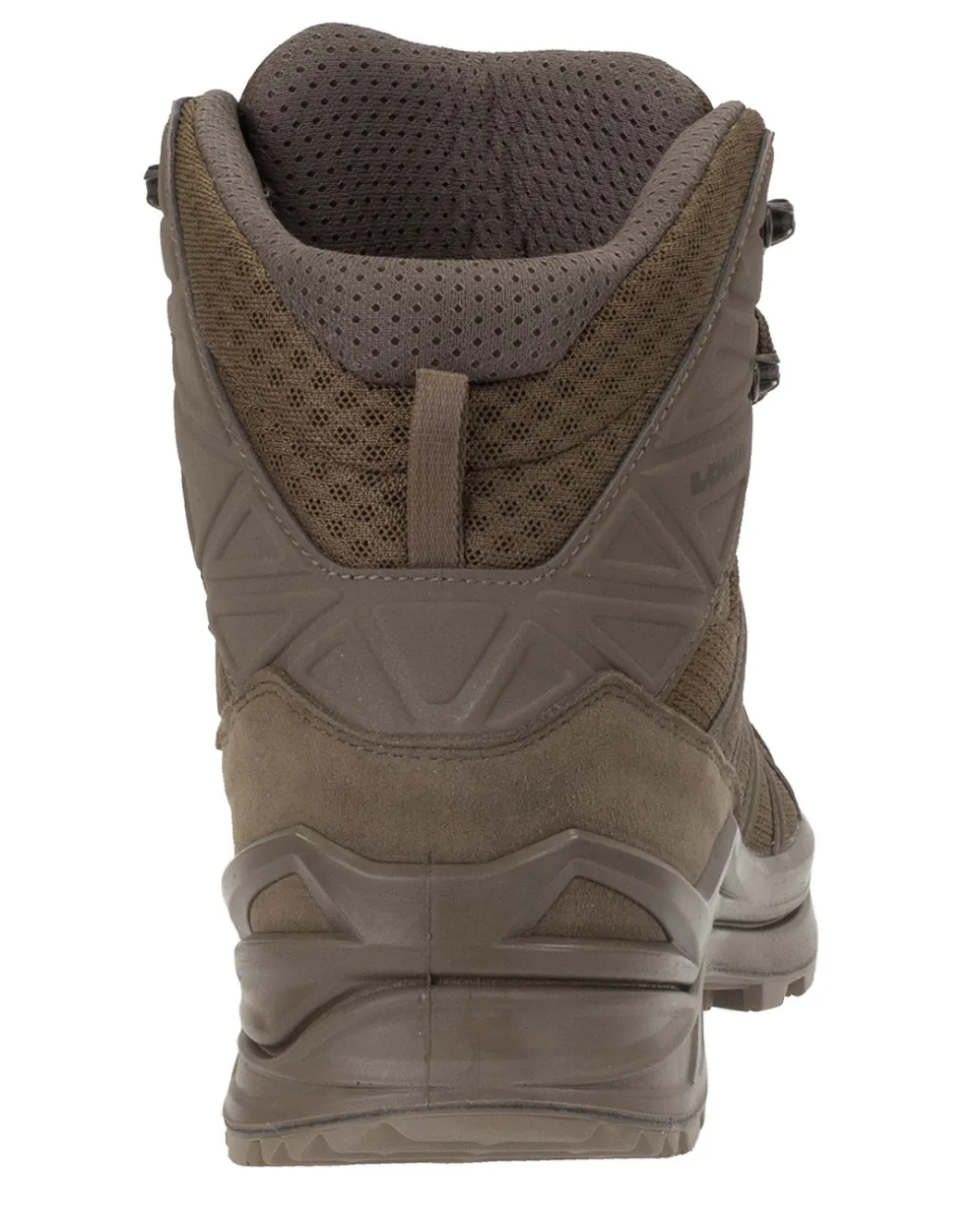 Innox Pro GTX Mid TF Coyote OP