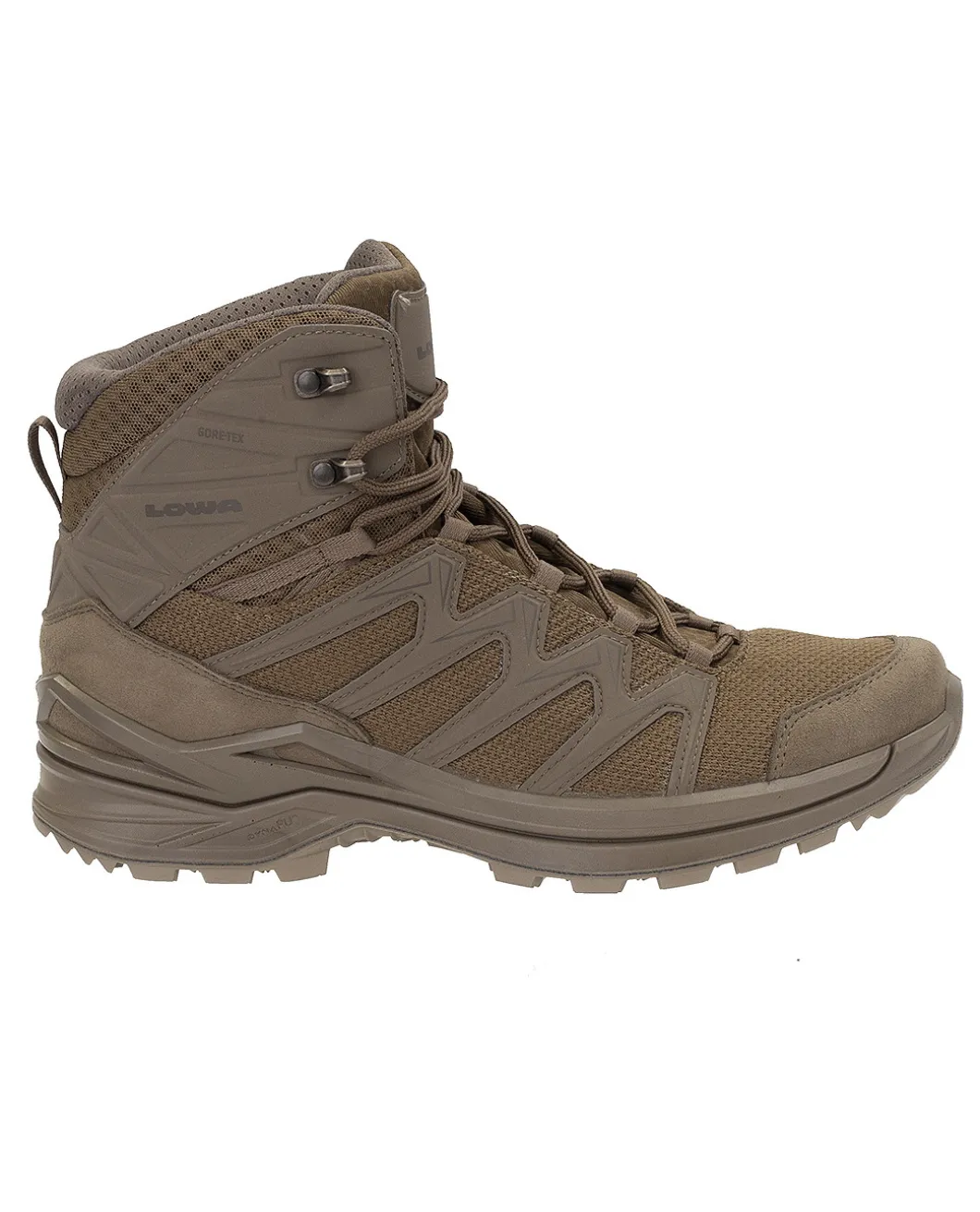 Innox Pro GTX Mid TF Coyote OP
