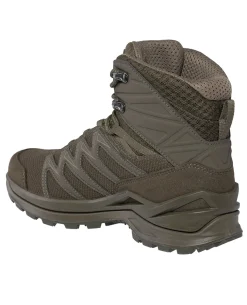 Innox Pro GTX MID TF Ranger Green Oliv