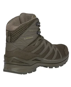 Innox Pro GTX MID TF Ranger Green Oliv
